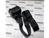 Safety Belts RENAULT TWINGO I (C06_)