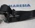 Safety Belts PEUGEOT 508 SW I (8E_), PEUGEOT 508 I (8D_)