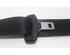 Safety Belts FIAT 500 (312_), FIAT 500 C (312_), ABARTH 500 / 595 / 695 (312_), ABARTH 500C / 595C / 695C (312_)