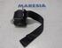 Safety Belts PEUGEOT 308 CC (4B_), PEUGEOT 307 CC (3B)