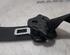 Safety Belts PEUGEOT 5008 (0U_, 0E_)