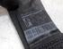 Safety Belts FIAT GRANDE PUNTO (199_), FIAT PUNTO (199_), FIAT PUNTO EVO (199_)