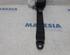 Safety Belts FIAT PANDA (169_), FIAT PANDA Hatchback Van (169_)