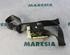 Safety Belts FIAT PUNTO (188_), FIAT PUNTO Hatchback Van (188_)