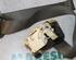 Safety Belts FIAT PUNTO (188_), FIAT PUNTO Hatchback Van (188_)