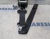 Safety Belts PEUGEOT 207 (WA_, WC_), PEUGEOT 207 SW (WK_), PEUGEOT 207 CC (WD_)