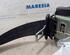 Safety Belts ALFA ROMEO MITO (955_), FIAT GRANDE PUNTO (199_), FIAT PUNTO EVO (199_), FIAT PUNTO (199_)