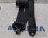 Safety Belts RENAULT KANGOO Express (FW0/1_), RENAULT KANGOO / GRAND KANGOO (KW0/1_)