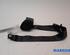 Safety Belts FIAT 500 (312_), FIAT 500 C (312_), ABARTH 500 / 595 / 695 (312_), ABARTH 500C / 595C / 695C (312_)