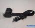 Safety Belts PEUGEOT 2008 I (CU_)