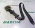 Safety Belts FIAT DUCATO Van (250_, 290_), FIAT DUCATO Bus (250_, 290_)