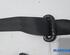 Safety Belts FIAT DOBLO Cargo (263_), FIAT DOBLO MPV (263_), FIAT DOBLO Platform/Chassis (263_)