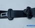 Safety Belts RENAULT TRAFIC III Van (FG_)