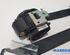 Safety Belts PEUGEOT 208 I (CA_, CC_)