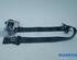 Safety Belts PEUGEOT 208 I (CA_, CC_)