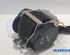 Safety Belts PEUGEOT 207 CC (WD_)