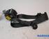 Safety Belts NISSAN NV300 Van (X82), NISSAN PRIMASTAR Van (X82)