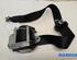 Safety Belts FIAT FIORINO Box Body/MPV (225_), FIAT QUBO (225_), FIAT FIORINO MPV (225_)