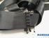 Safety Belts PEUGEOT 308 II (LB_, LP_, LW_, LH_, L3_)