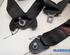 Safety Belts PEUGEOT 308 II (LB_, LP_, LW_, LH_, L3_)