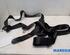 Safety Belts PEUGEOT 308 II (LB_, LP_, LW_, LH_, L3_)