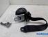 Safety Belts PEUGEOT 208 I (CA_, CC_)