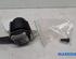 Safety Belts FIAT PANDA (312_, 319_), LANCIA YPSILON (312_), FIAT PANDA VAN (312_, 519_)