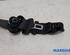 Safety Belts FIAT PANDA (312_, 319_), LANCIA YPSILON (312_), FIAT PANDA VAN (312_, 519_)