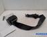 Safety Belts PEUGEOT 208 I (CA_, CC_)