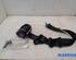 Safety Belts PEUGEOT 208 I (CA_, CC_)