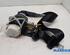 Safety Belts FIAT 500 (312_), FIAT 500 C (312_)