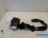 Safety Belts FIAT 500 (312_), FIAT 500 C (312_), ABARTH 500 / 595 / 695 (312_), ABARTH 500C / 595C / 695C (312_)