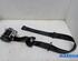 Safety Belts PEUGEOT 208 I (CA_, CC_)