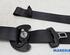 Safety Belts PEUGEOT 208 I (CA_, CC_)