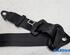 Safety Belts PEUGEOT 208 I (CA_, CC_)