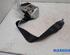 Safety Belts PEUGEOT 3008 MPV (0U_), PEUGEOT 3008 SUV (MC_, MR_, MJ_, M4_)