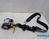 Safety Belts FIAT PUNTO (199_), FIAT PUNTO EVO (199_), FIAT GRANDE PUNTO (199_)