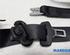 Safety Belts FIAT PUNTO (199_), FIAT GRANDE PUNTO (199_), FIAT PUNTO EVO (199_)