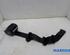 Safety Belts PEUGEOT 208 I (CA_, CC_)