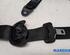 Safety Belts CITROËN C5 III (RD_)