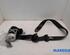 Safety Belts CITROËN C5 III (RD_)