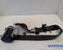 Safety Belts RENAULT SCÉNIC III (JZ0/1_)