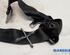 Safety Belts RENAULT SCÉNIC III (JZ0/1_)