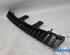 Safety Belts FIAT 500 (312_), FIAT 500 C (312_)