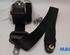 Safety Belts FIAT 500 (312_), FIAT 500 C (312_)