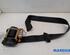 Safety Belts PEUGEOT 307 CC (3B)