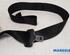 Safety Belts PEUGEOT 307 CC (3B)