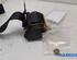 Safety Belts PEUGEOT 307 CC (3B)