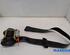 Safety Belts PEUGEOT 307 CC (3B)