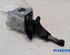 Safety Belts CITROËN C4 PICASSO I MPV (UD_), CITROËN C4 GRAND PICASSO I (UA_)